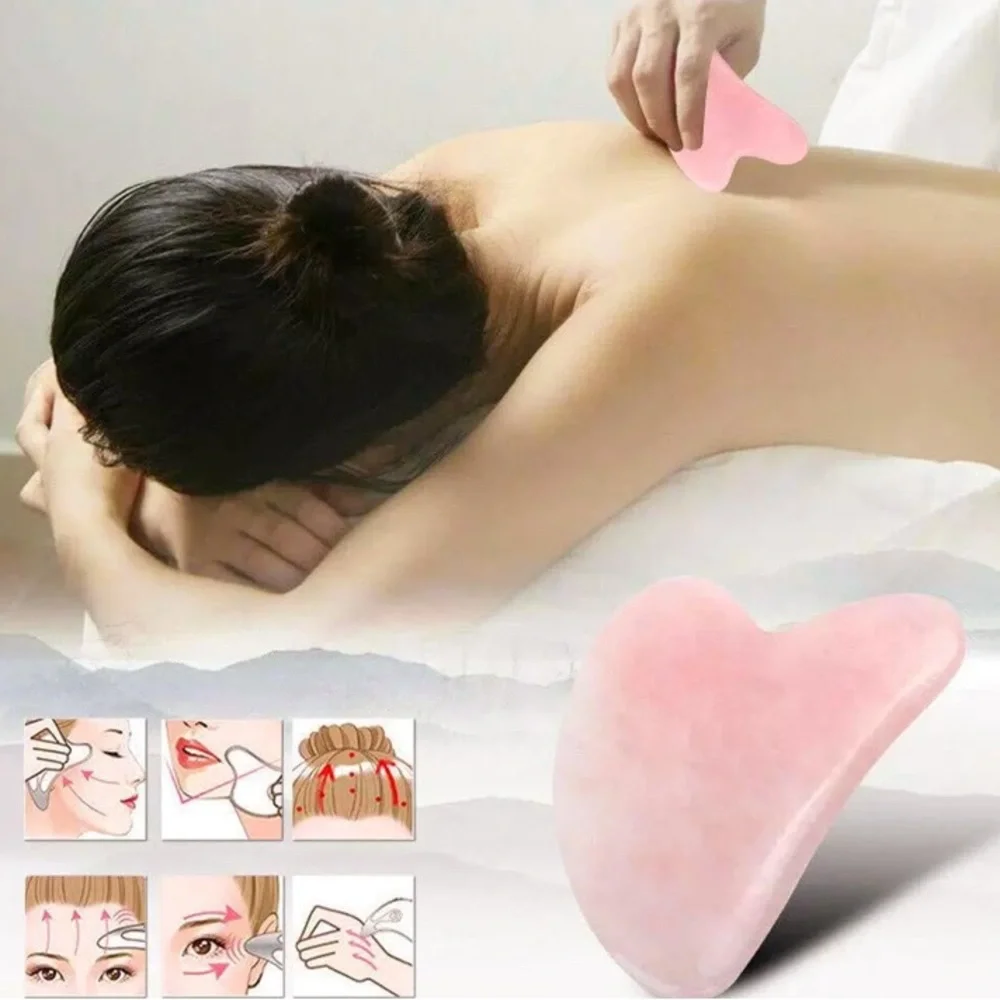 enhance your